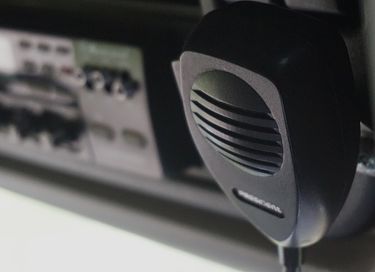 Slapen als een trucker in een vrachtwagen - 4