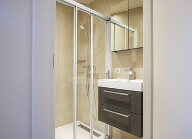 Luxuriöses Familienhaus (10p) mit Jacuzzi - 9