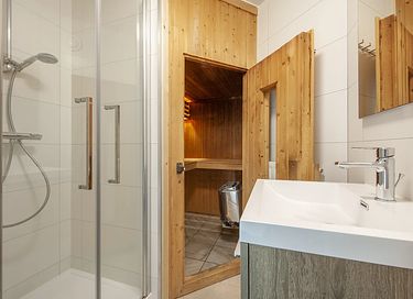 Vakantiehuis (8p) op Zeeuws vakantie-eiland - 10