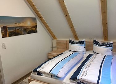 Vakantiehuis voor 4 personen op Rügen - 10