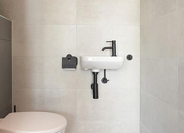 Luxe vakantiewoning met privé hottub - 32