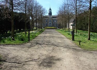Knus vakantiehuisje aan de Zeeuwse kust - 30