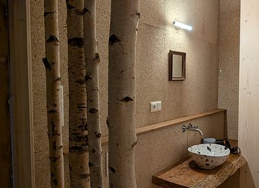 A charming place to stay surrounded by nature - 9