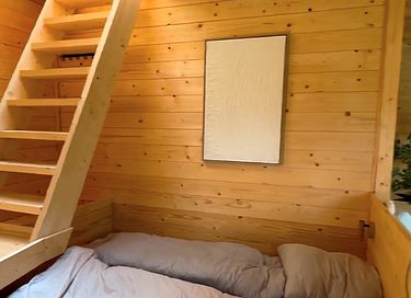 Unieke accommodatie met hottub in Limburg - 19