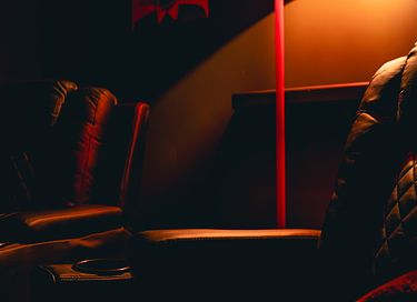 Wohnung mit Privatkino in Dinant - 18