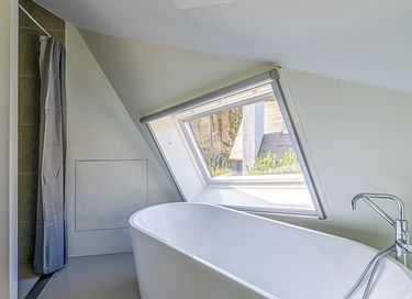 House on Texel with sauna and outdoor kitchen - 22