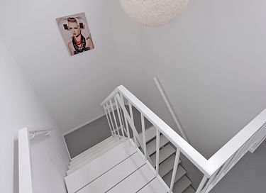 Waterfront vacation home in Zeeland - 9