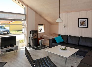 Logement de vacances à Großenbrode - 4