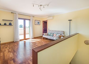 Mooie villa op Mallorca - 22