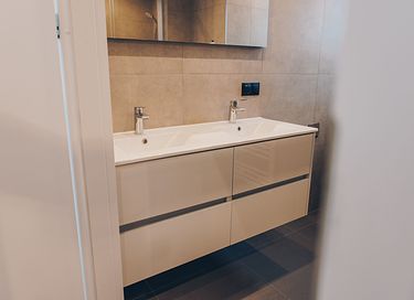Luxe woning met sauna & hottub - 33
