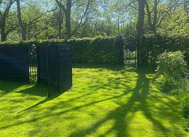 Stolpboerderij met privé zwembad en wellness - 34