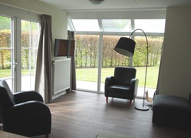 Gemütliche Ferienwohnung für 6 Personen - 3