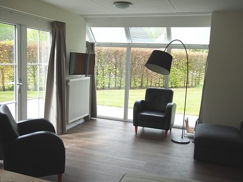 Gemütliche Ferienwohnung für 6 Personen - 3