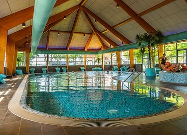 Villa de vacances au bord de l'eau en Gelderland - 19