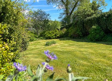 Ruime woning (12p) nabij Winterberg - 62