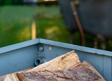 Bijzondere overnachting met hottub - 16