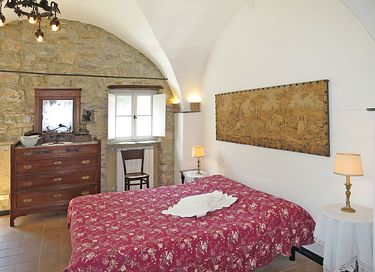 Schöne Villa in Meeresnähe - 15
