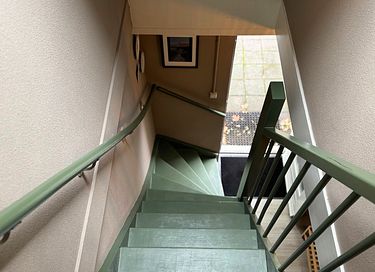 Familie vakantiehuis (8p) aan de bosrand - 16