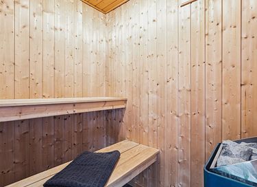Grande casa vacanze in un posto fantastico - 23