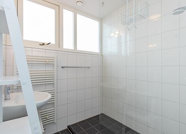 Dog-friendly family home near the sea - 22
