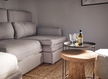 Luxe cottage met design bad aan de Amstel - 8