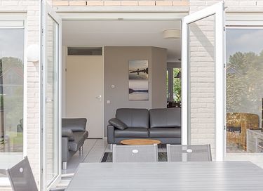 Dog-friendly house near the IJsselmeer - 7