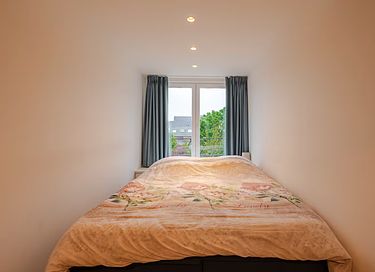 Stimmungsvolle Ferienwohnung in Strandnähe - 16