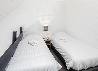Haustierfreundlicher Aufenthalt mit Balkon - 7