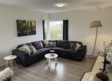 Groepsaccommodatie (12p) in Zuid-Holland  - 3
