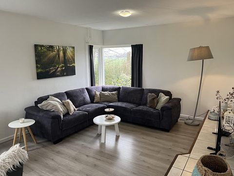 Groepsaccommodatie (12p) in Zuid-Holland  - 3