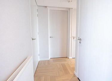 Luxe familieverblijf met sauna en uitzicht - 18