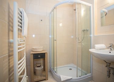 Appartement naast de golfbaan van Winterberg - 22