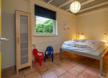 Logement de vacances situé au calme et proche de la plage - 14