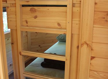 Séjour bien-être avec sauna et bain à remous - 12