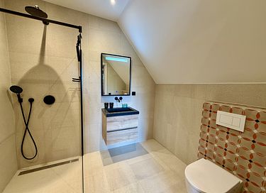 Villa di lusso per gruppi con piscina privata e sauna - 30