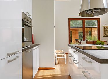 Design vacation home (4 pers.) in Twente - 10
