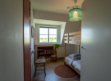 Authentischer Bauernhof an den friesischen Seen - 24