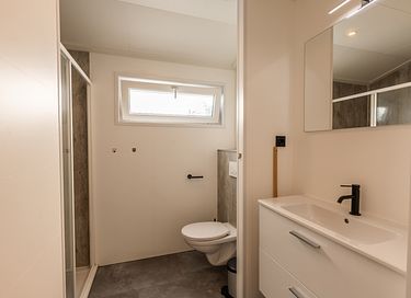 6-person holiday home near the water - 14