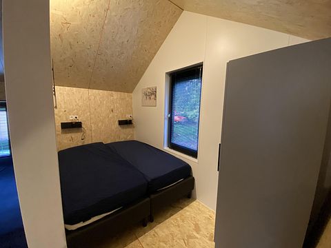 Nuitée confortable à l'hôtel Biesbosch - 5
