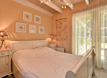 Magnifique cottage près de la plage et de la mer - 13