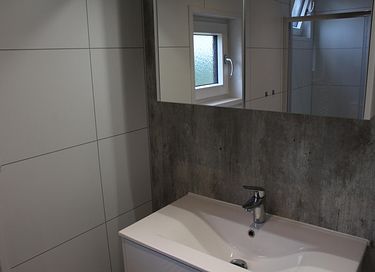 Nice vacation home in the woods of Brabant - 12