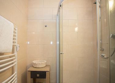 Appartement naast de golfbaan van Winterberg - 23