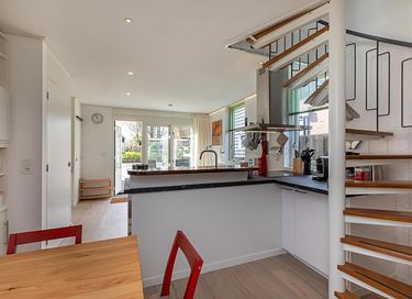 Ferienwohnung in Koudekerke (Zeeland) - 10