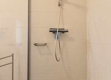 Appartement voor 6 personen in Zeeland - 28