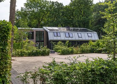 Große ferienwohnungen 20 Personen mit Wellness - 42