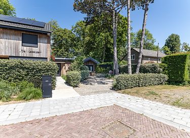 Knus vakantiehuisje aan de Zeeuwse kust - 3