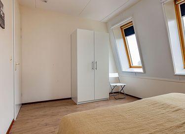 Modernes Einfamilienhaus mit Panoramablick - 19