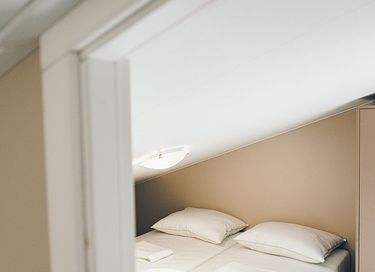 Logement de vacances à l'orée de la forêt avec espace bien-être - 29
