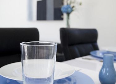 Chalet de vacances confortable en Hollande-Septentrionale - 8