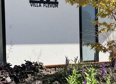 Maison de vacances avec ponton privé - 31
